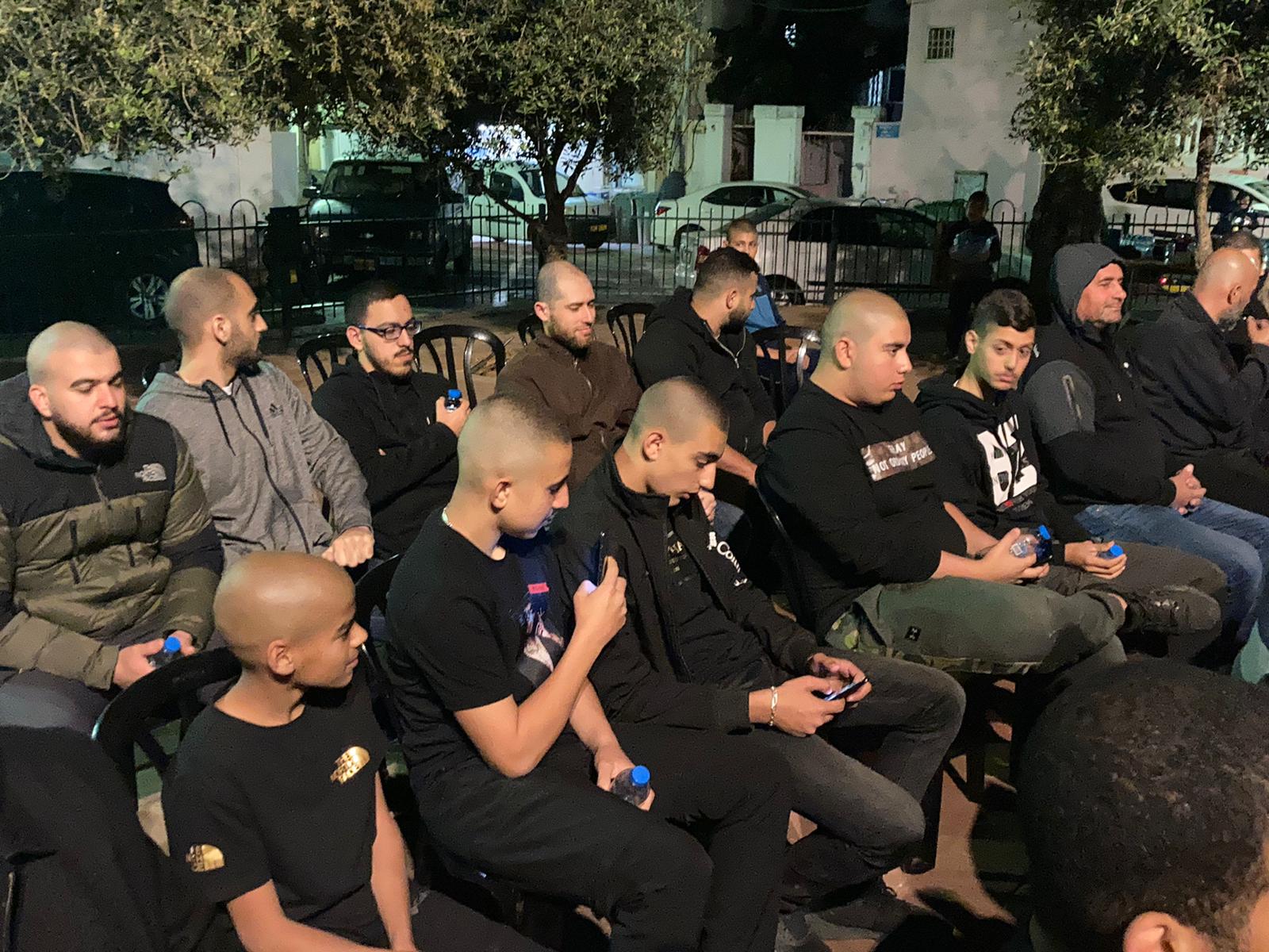 WhatsApp Image 2021-04-11 at 8.31.18 PM.jpeg